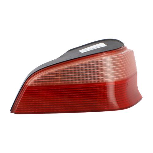 Image Feu arriere principal droit (feux) - PEUGEOT 106