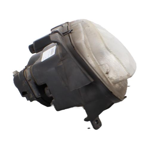 Image Optique avant principal gauche (feux)(phare) - PEUGEOT 106