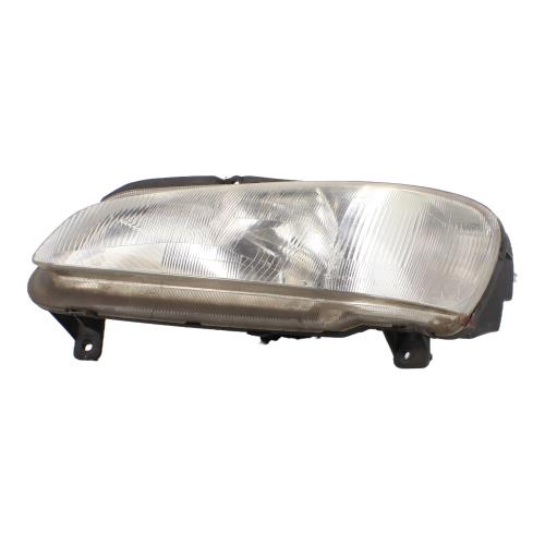 Image Optique avant principal gauche (feux)(phare) - PEUGEOT 106