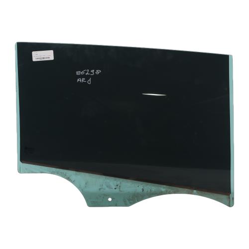 Image Vitre arriere droit - OPEL ZAFIRA TOURER C