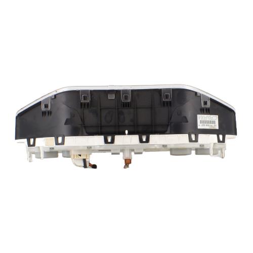 Image Compteur - PEUGEOT 208 1