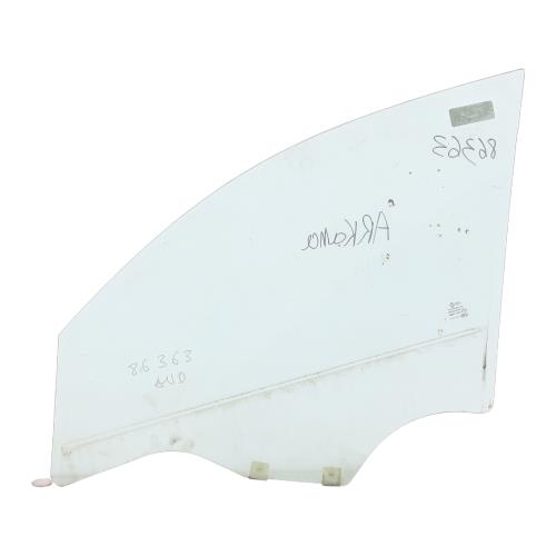 Image Vitre avant droit - RENAULT ARKANA