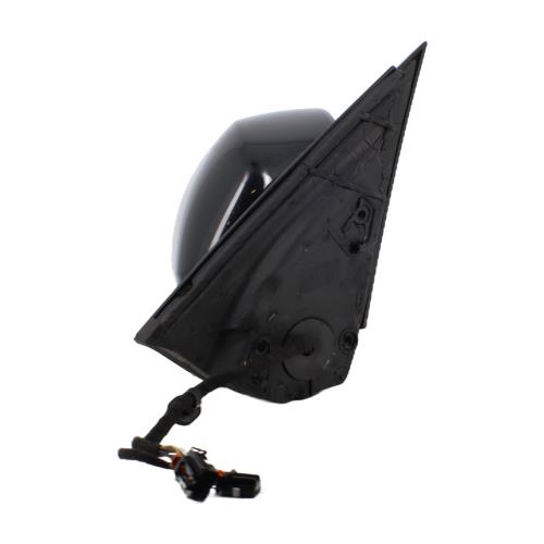 Image Retroviseur droit - CITROEN C4 3