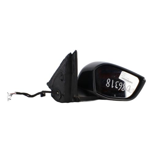 Image Retroviseur droit - CITROEN C4 3