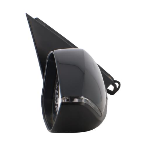 Image Retroviseur droit - CITROEN C4 3