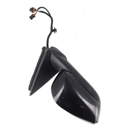 Image Retroviseur droit - CITROEN C4 3