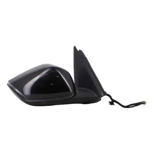 Image Retroviseur droit - CITROEN C4 3