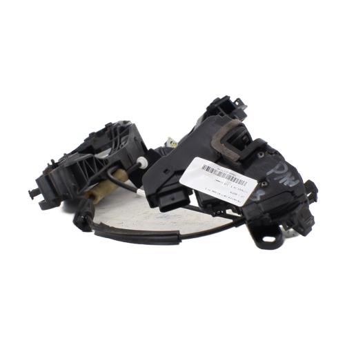 Image Fermeture centralisee avant droit - CITROEN C4 3