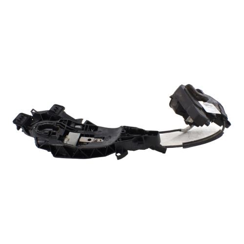 Image Fermeture centralisee avant droit - CITROEN C4 3