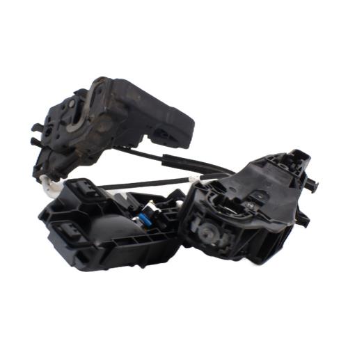 Image Fermeture centralisee avant droit - CITROEN C4 3