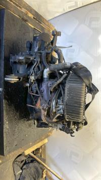 Pièce Auto