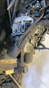 Pièce Auto