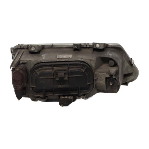 Image Optique avant principal gauche (feux)(phare) - PEUGEOT 806