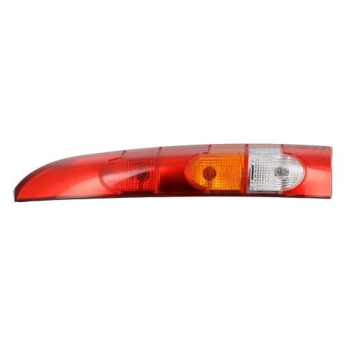 Image Feu arriere principal droit (feux) - RENAULT KANGOO 1