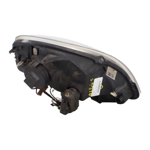Image Optique avant principal gauche (feux)(phare) - RENAULT KANGOO 1