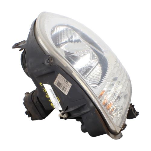 Image Optique avant principal gauche (feux)(phare) - RENAULT KANGOO 1