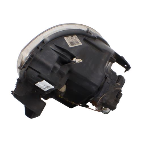 Image Optique avant principal droit (feux)(phare) - RENAULT KANGOO 1