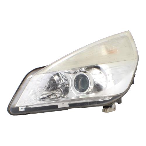 Image Optique avant principal gauche (feux)(phare) - RENAULT ESPACE 4