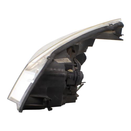 Image Optique avant principal droit (feux)(phare) - RENAULT ESPACE 4