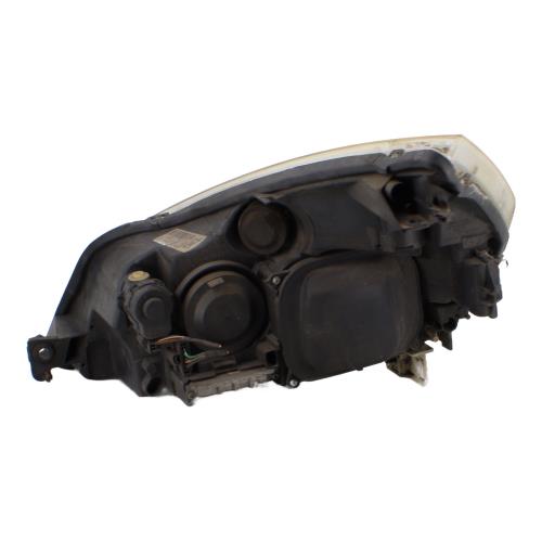 Image Optique avant principal droit (feux)(phare) - RENAULT ESPACE 4