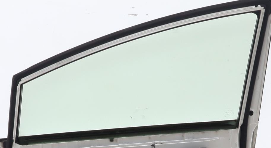 Image Poignee porte avant droit - TOYOTA PRIUS+