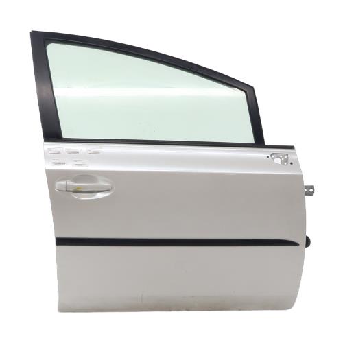 Image Poignee porte avant droit - TOYOTA PRIUS+
