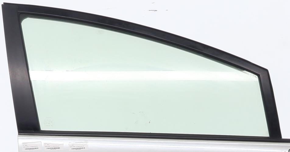 Image Poignee porte avant droit - TOYOTA PRIUS+