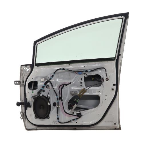Image Poignee porte avant droit - TOYOTA PRIUS+