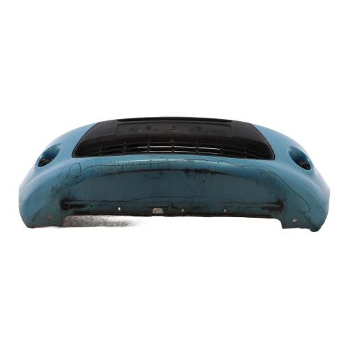 Image Pare choc avant - FORD KA 2