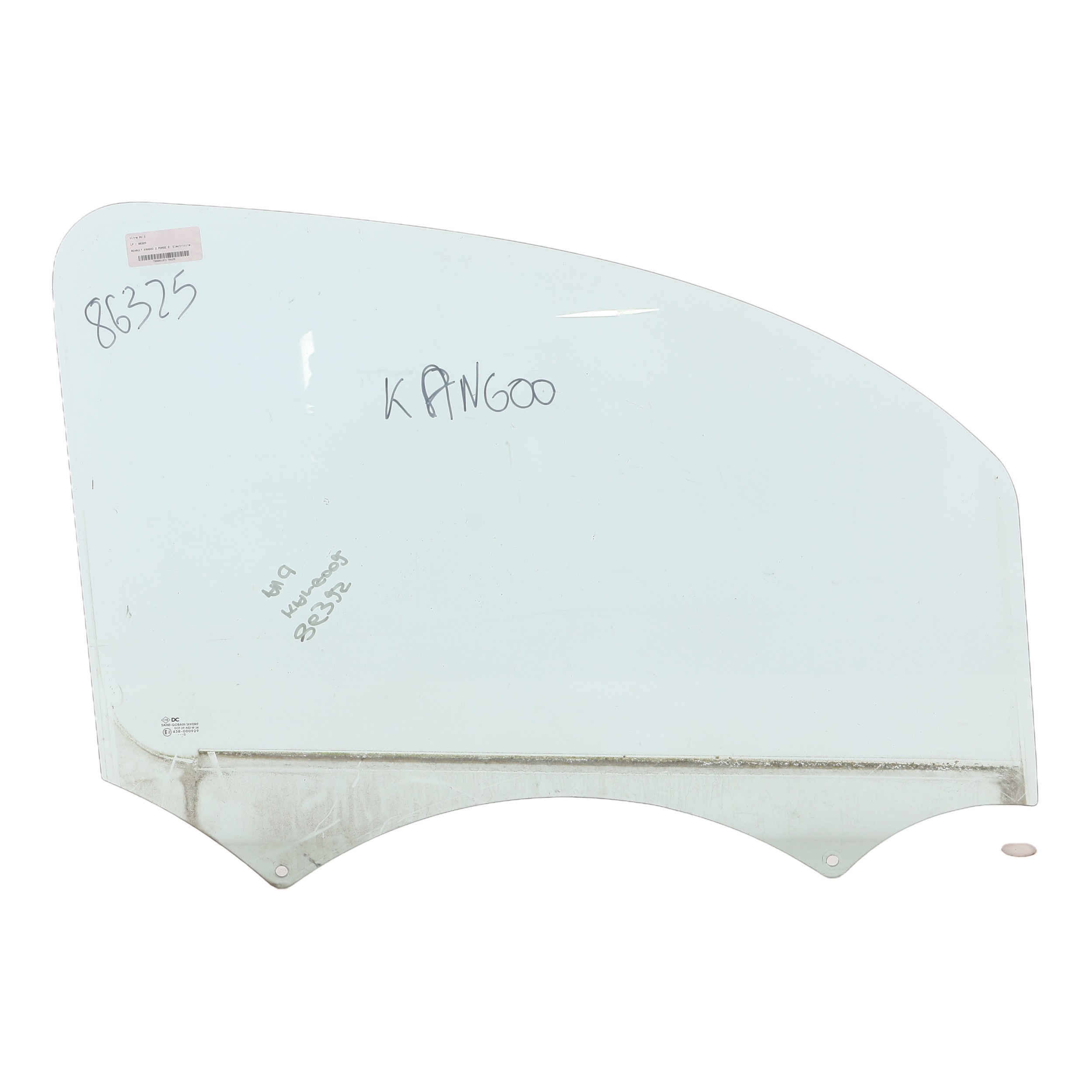 Pièce Auto