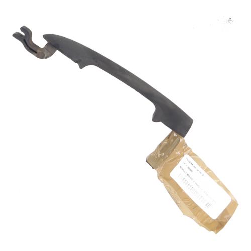 Image Poignee porte avant droit - RENAULT KANGOO 2