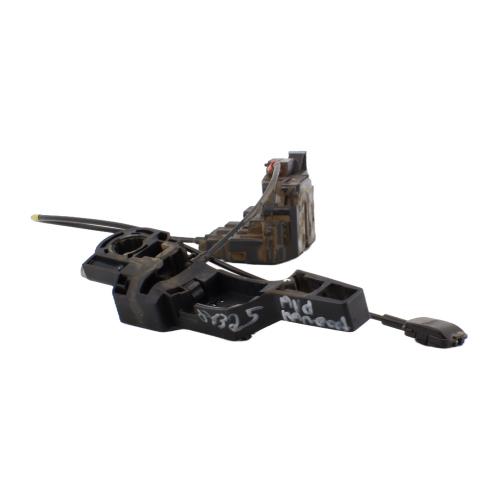 Image Fermeture centralisee avant droit - RENAULT KANGOO 2