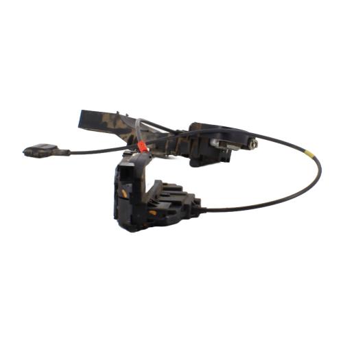 Image Fermeture centralisee avant droit - RENAULT KANGOO 2