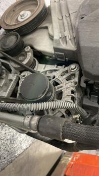 Pièce Auto