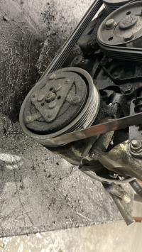 Pièce Auto