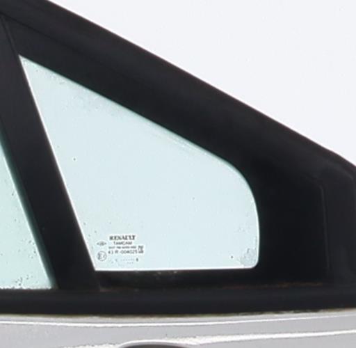 Image Custode avant droit (porte) - RENAULT CLIO 4