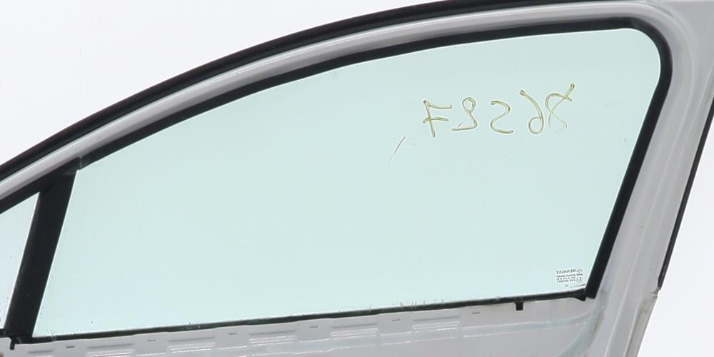 Image Custode avant droit (porte) - RENAULT CLIO 4