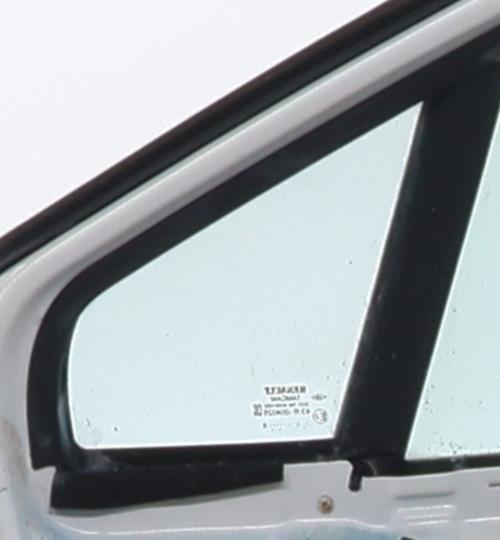Image Custode avant droit (porte) - RENAULT CLIO 4