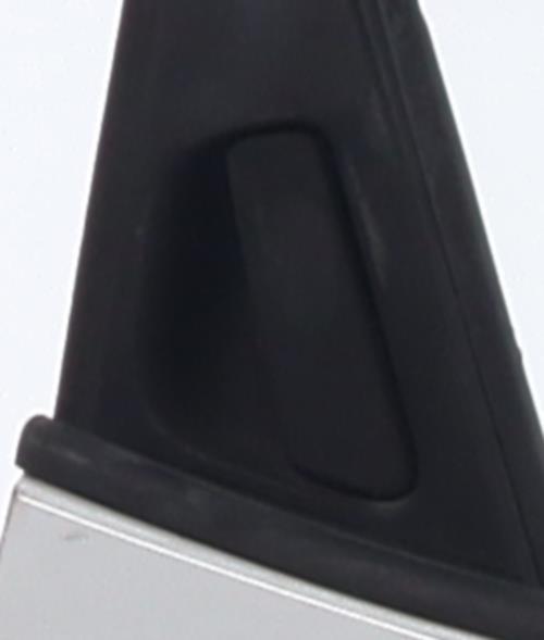 Image Porte arriere droit - RENAULT CLIO 4