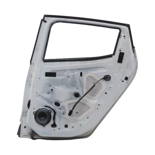 Image Porte arriere droit - RENAULT CLIO 4
