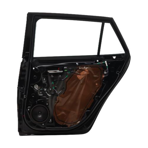 Image Poignee porte arriere droit - TOYOTA COROLLA E21