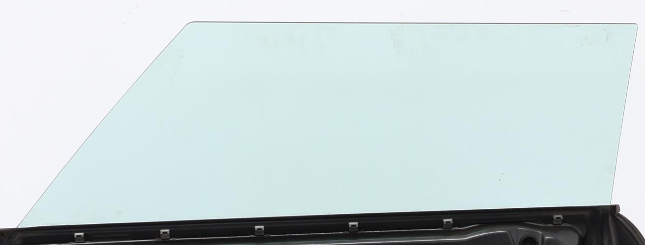 Image Poignee porte avant droit - MINI MINI 1 R50/R53