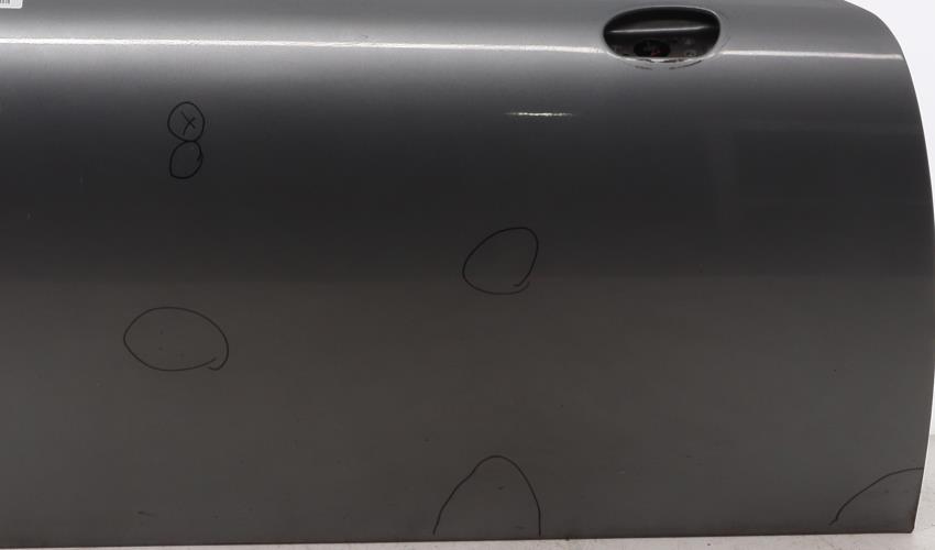 Image Poignee porte avant droit - MINI MINI 1 R50/R53