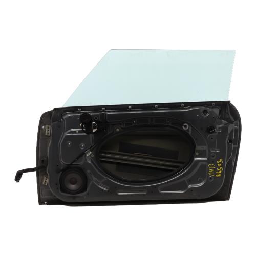 Image Poignee porte avant droit - MINI MINI 1 R50/R53