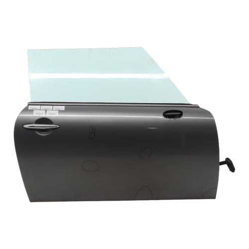 Image Porte avant droit - MINI MINI 1 R50/R53