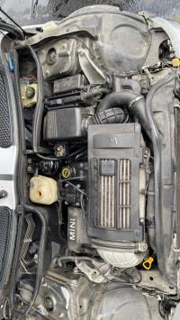 Pièce Auto