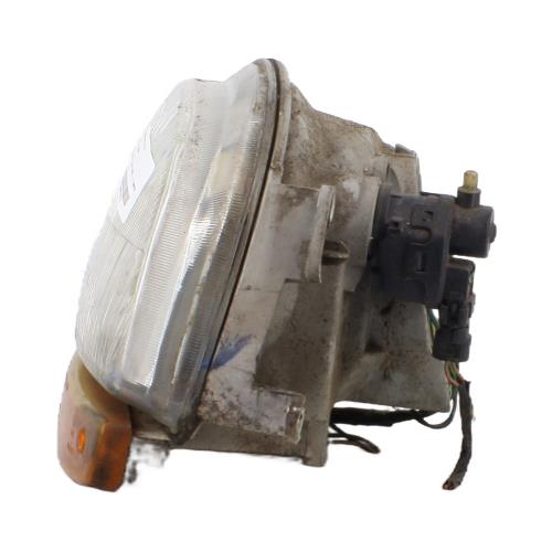 Image Optique avant principal gauche (feux)(phare) - RENAULT TWINGO 1