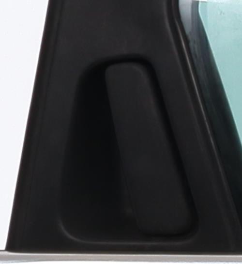 Image Fermeture centralisee arriere droit - RENAULT CLIO 4