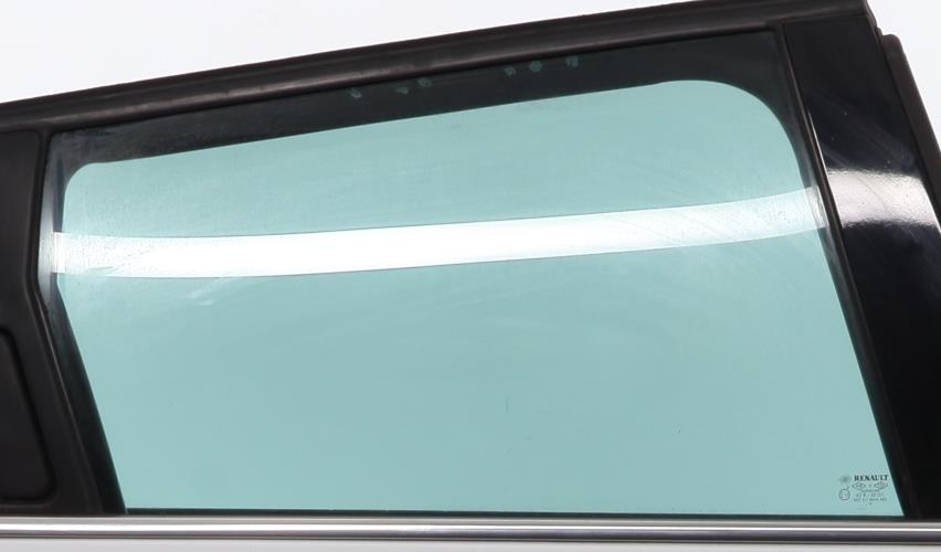 Image Fermeture centralisee arriere droit - RENAULT CLIO 4