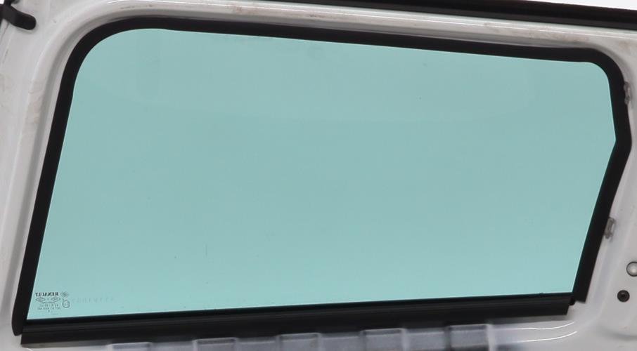 Image Fermeture centralisee arriere droit - RENAULT CLIO 4